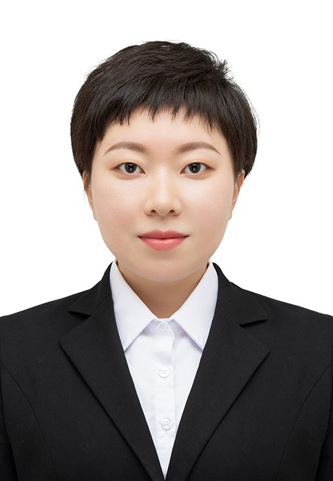 韩薇