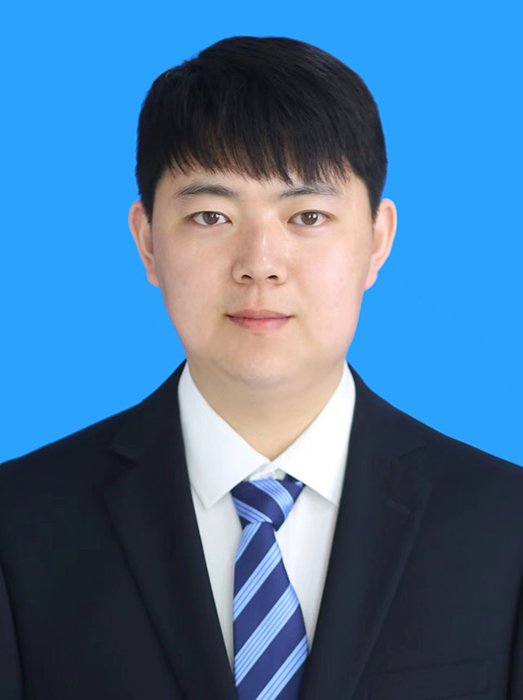 何昆