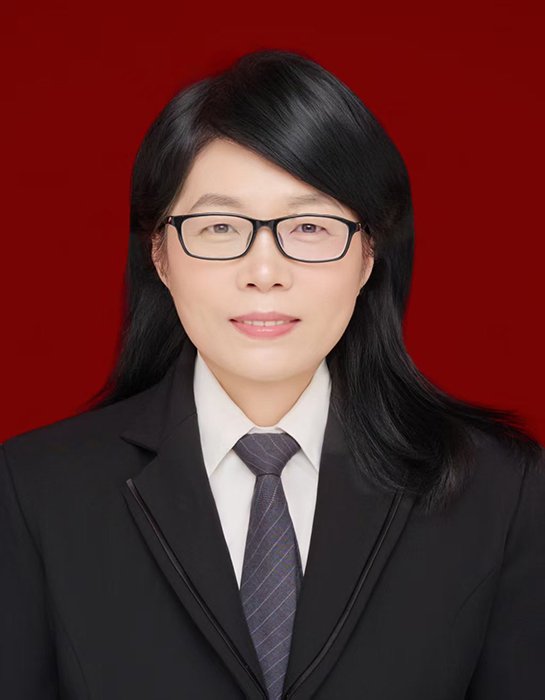裴书花