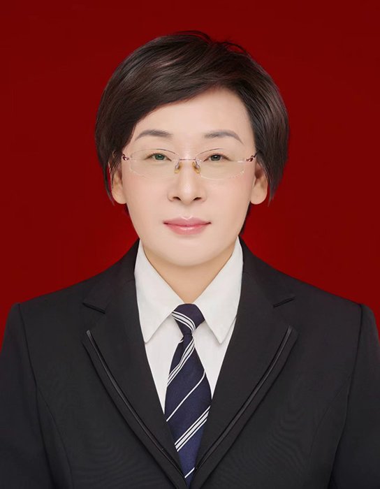 丁海红