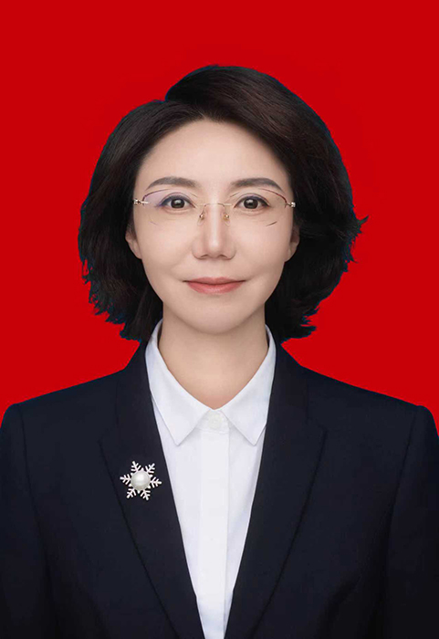 马岩