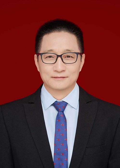 张春江