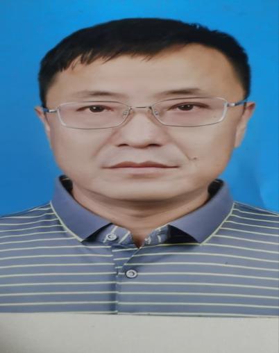 张宝董
