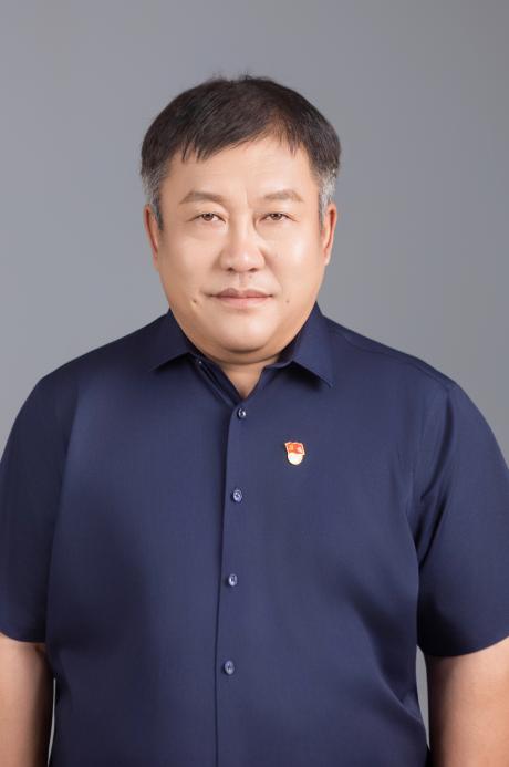 赵向辉