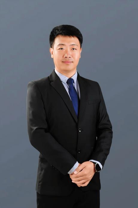 孟宇琦