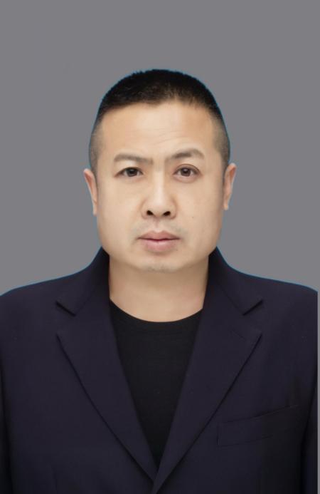 王俊杰