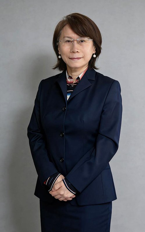 王欣