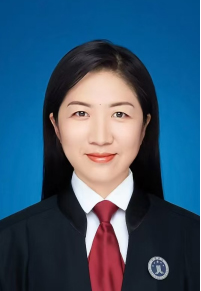 常文佳