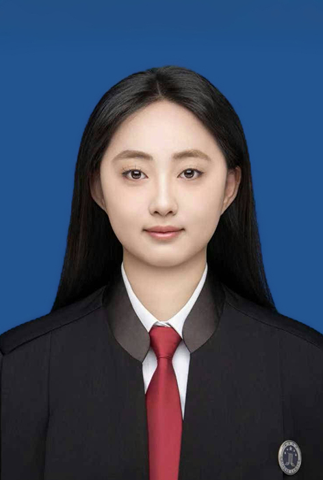桑艺萌