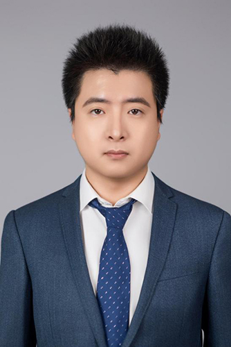 徐恒