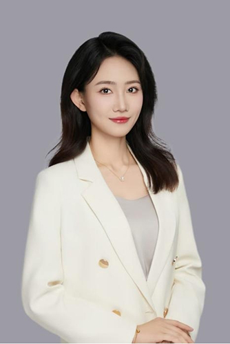 郑维雯