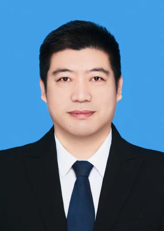 马建明