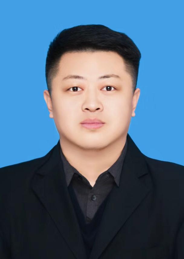 孟宪九