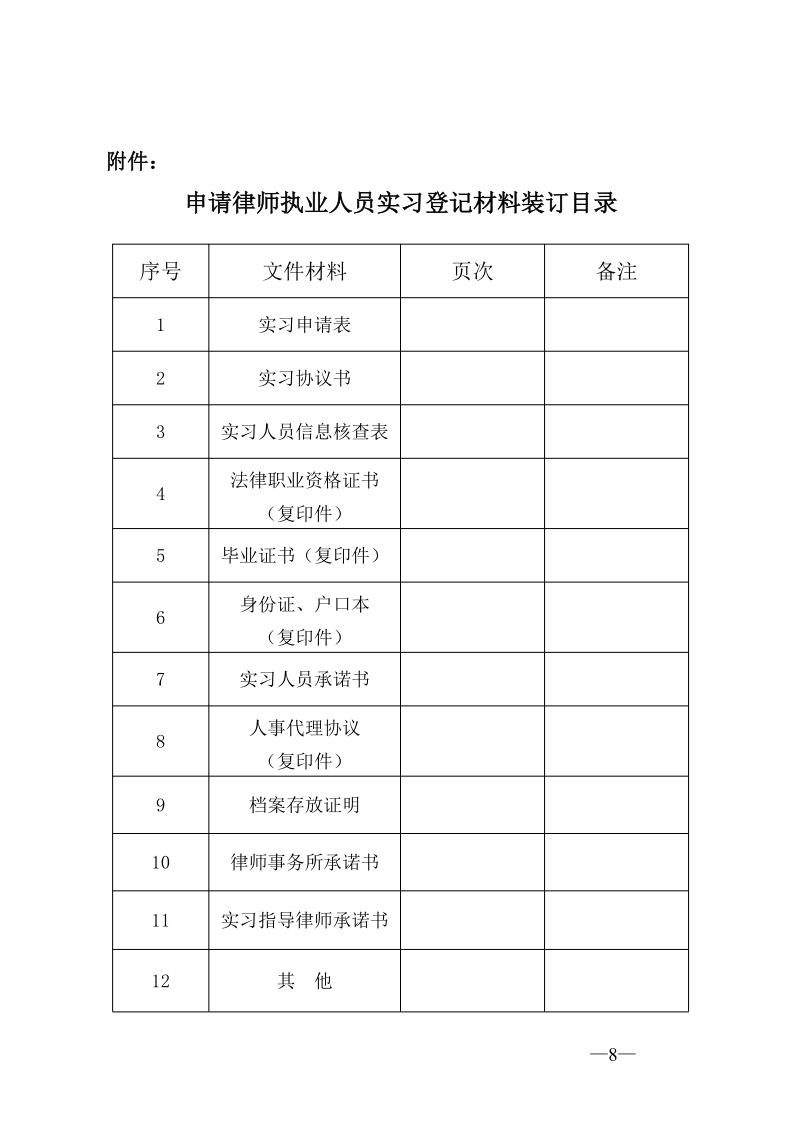 15：关于办理申请律师执业人员实习登记的通知_8.jpg