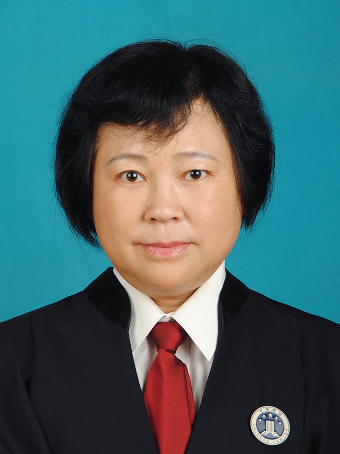 单静（副监事长）.jpg