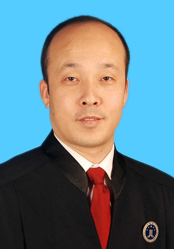石贵东（副会长）.jpg