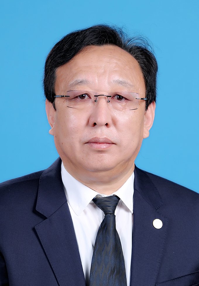 张国胜（副会长）.jpg