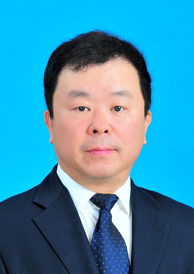 赵国来（副会长）.jpg