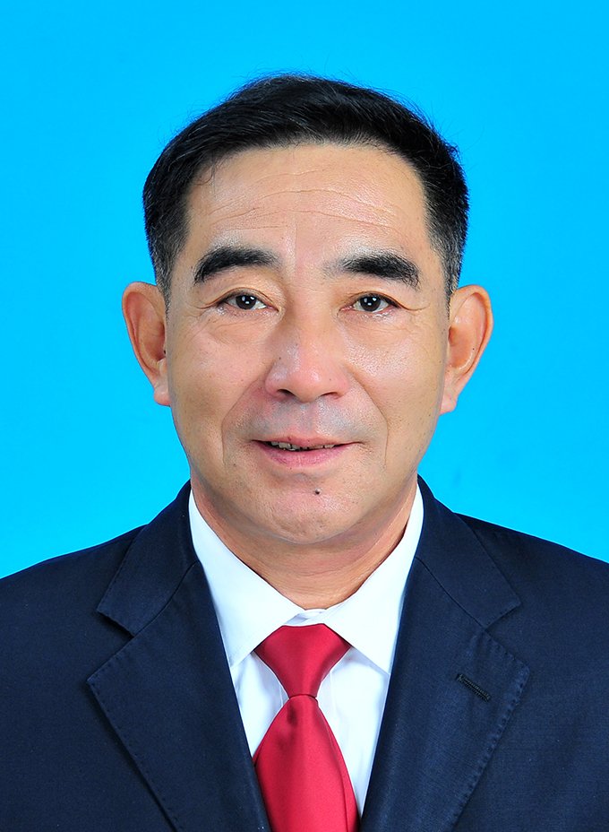 黄建文（副会长）.jpg