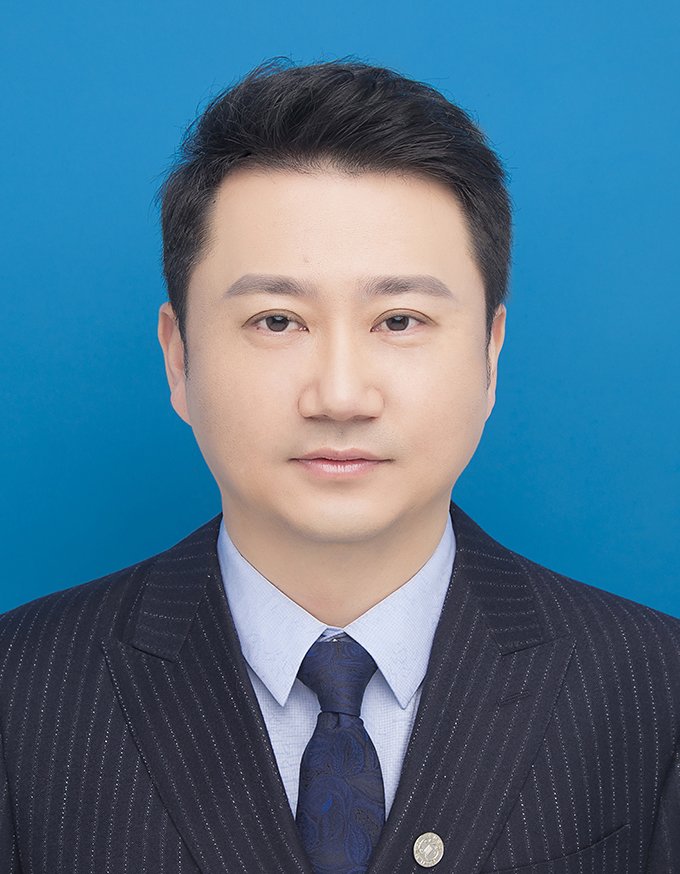 钱勇（副会长）.jpg