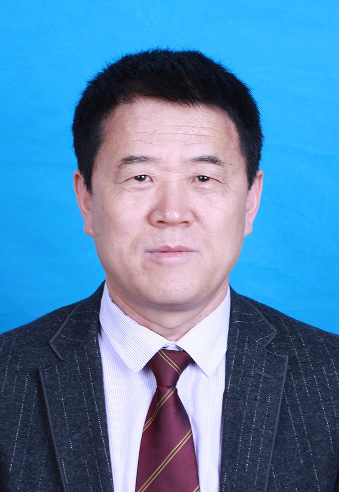 李香民（副会长）.jpg
