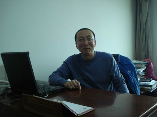 0d6fbf61c51b87ea1cabfef866ed8c4d.jpg