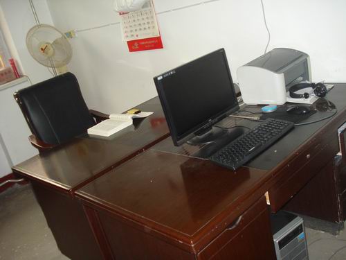 574d1ce05aea62bc65a6ed1eafaf0aed.jpg