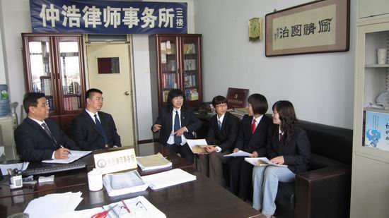 acecc7b563601234f6bdbe3bbe487d31.jpg