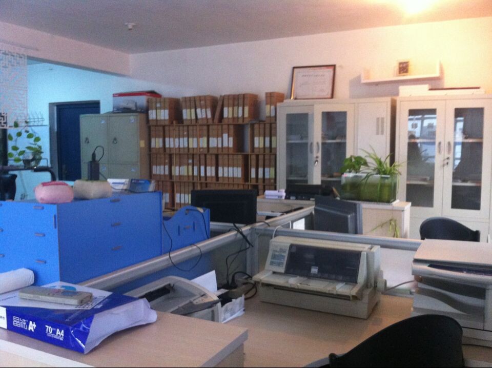 4dec9eb05ebd7f80378abea9b348d283.jpg