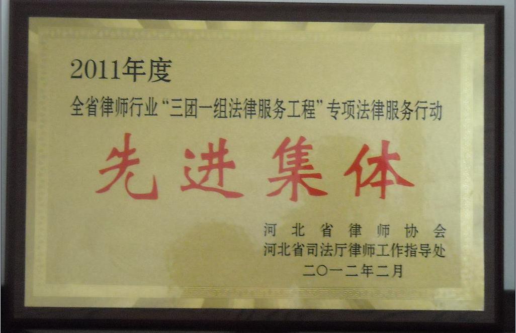 48ea94aaf8ff5e4f05e25815ae468bb6.jpg