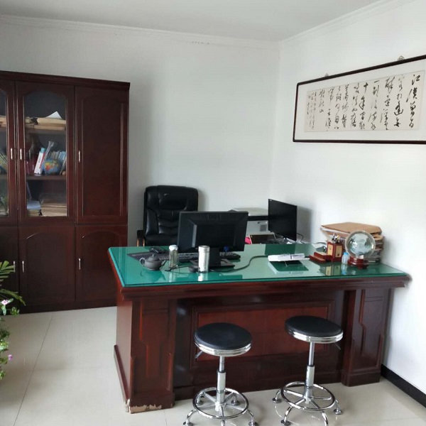 主任办公室.jpg