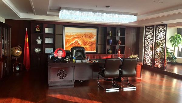 主任办公室副本.jpg