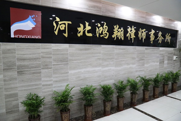门厅1.jpg