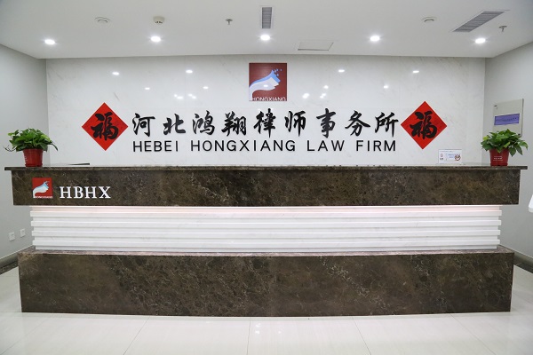 前台附件.jpg