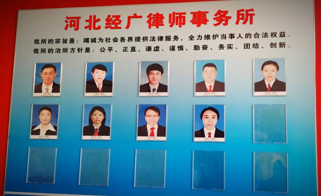 图片5.jpg