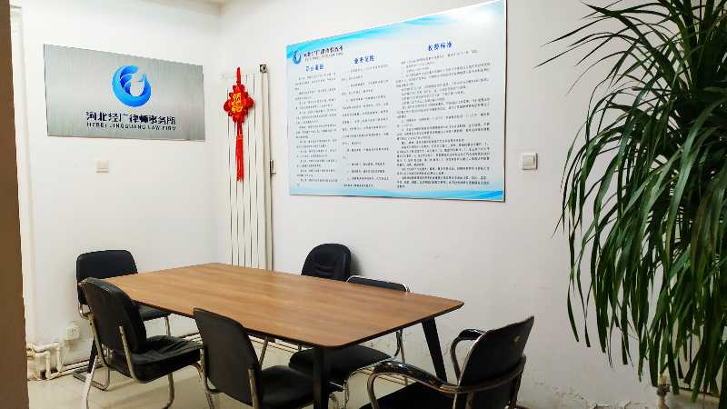 图片8.jpg