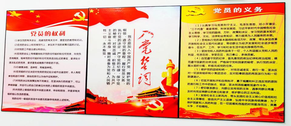 图片6.jpg