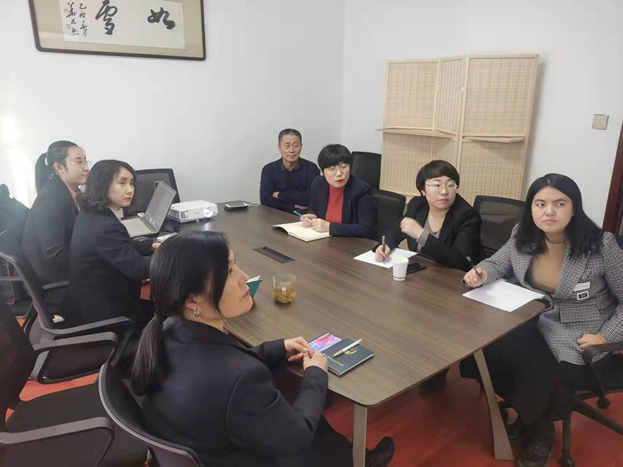 微信图片_20220112104757.jpg