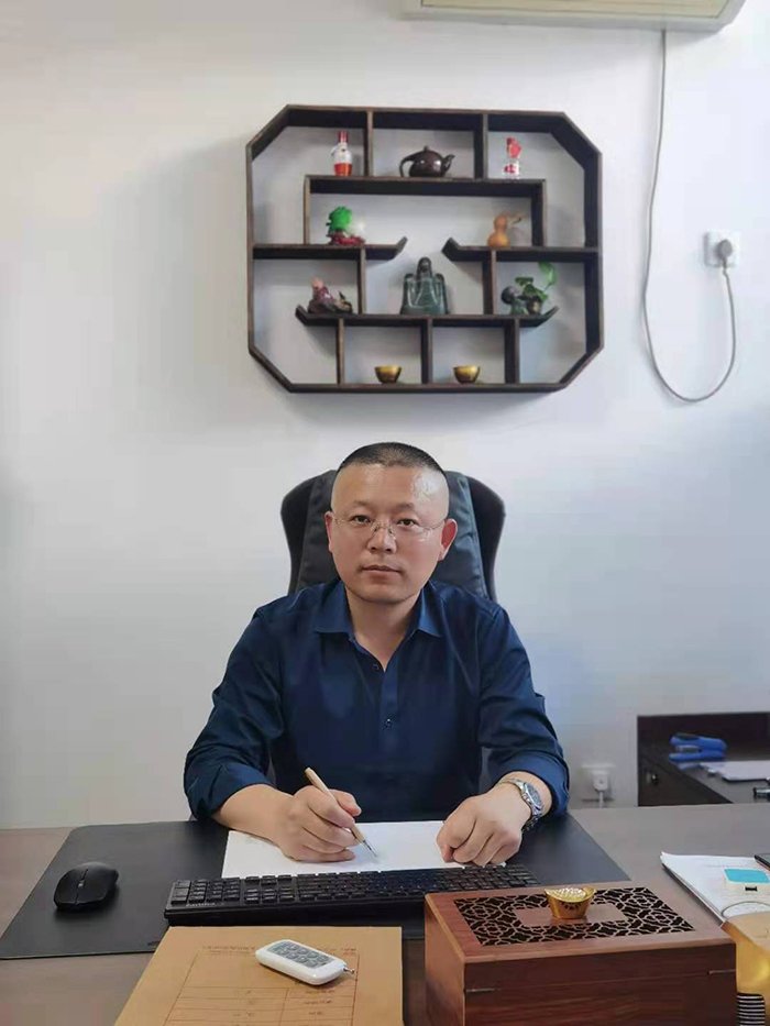 图片5.jpg