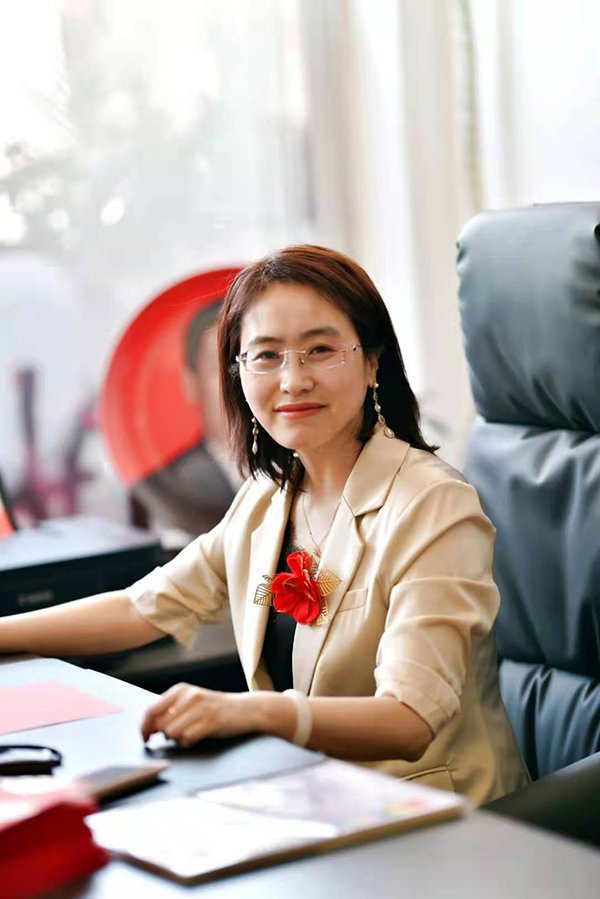 图片4.jpg