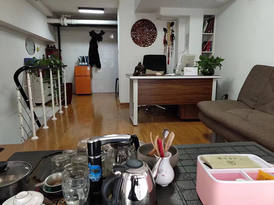 微信图片_202207181551124.jpg