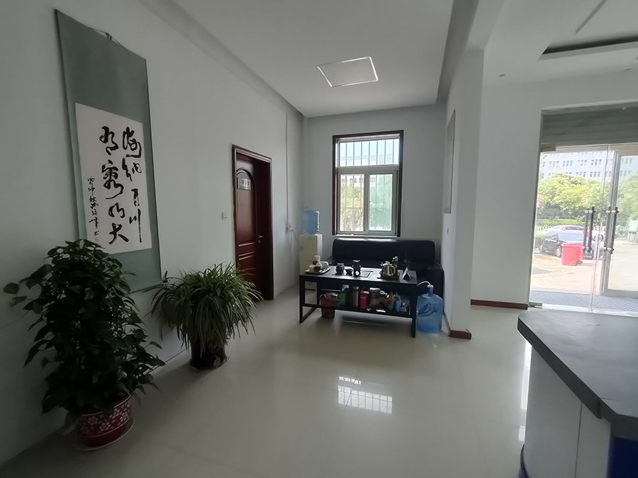微信图片_20220718160529.jpg