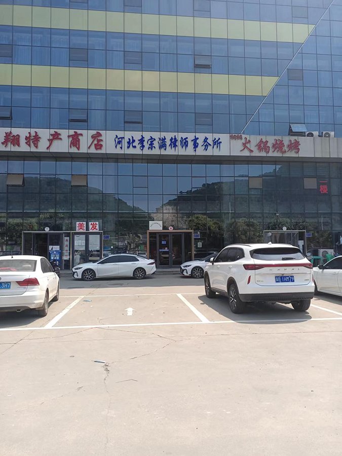 fcbd26b0891ebc4fea3f3468ce6bfc3.jpg