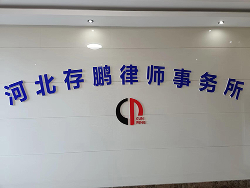f95aff45cb7b7031e090919f64a277c.jpg