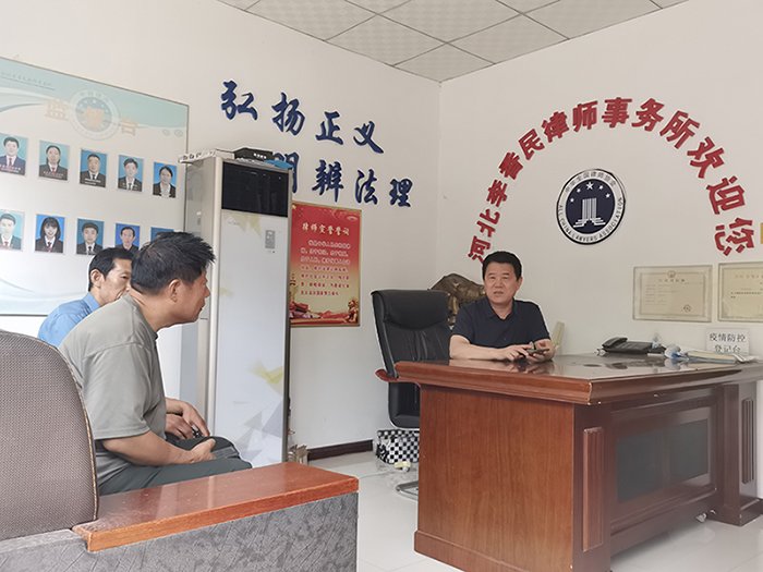 图片1.jpg