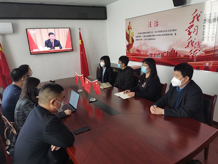 图片2.jpg