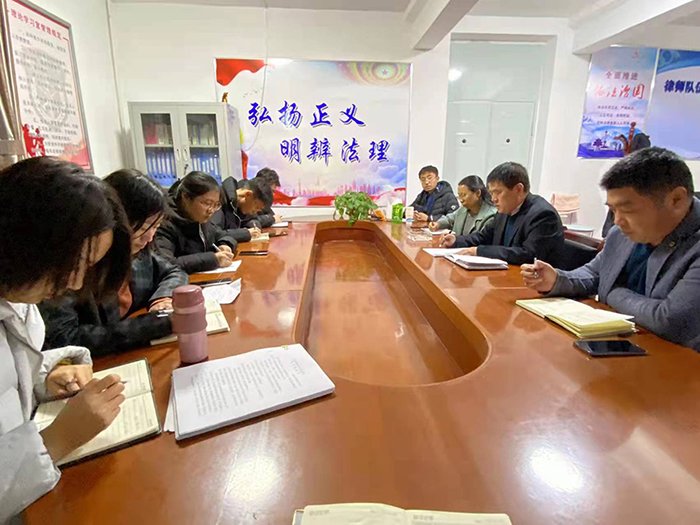图片5.jpg