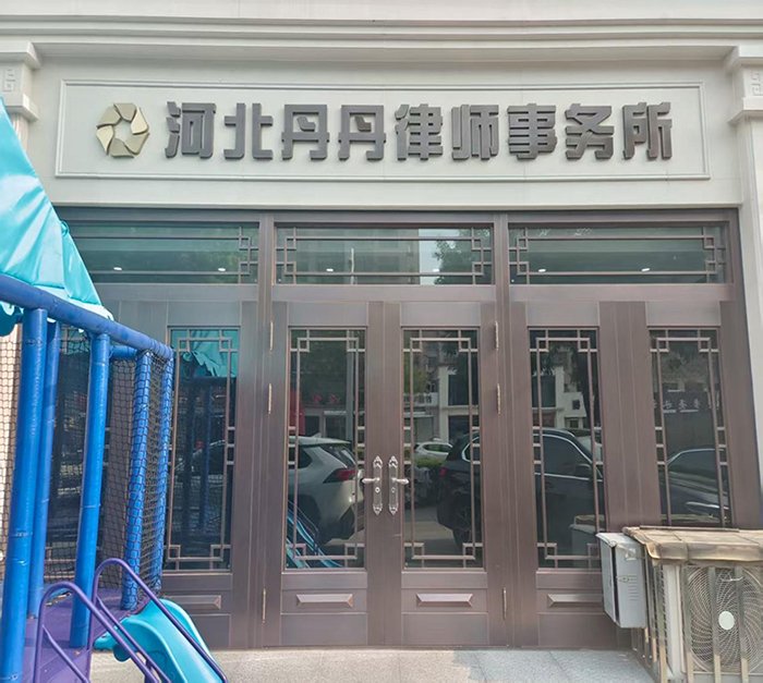 图片1.jpg