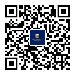 图片4.jpg