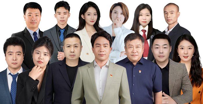 图片4.jpg